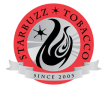 Starbuzz