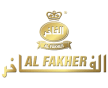 Al Fakher