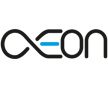 Aeon