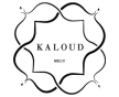 Kaloud