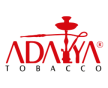 Adalya