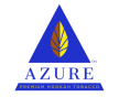 Azure