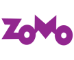 Zomo
