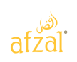 Afzal