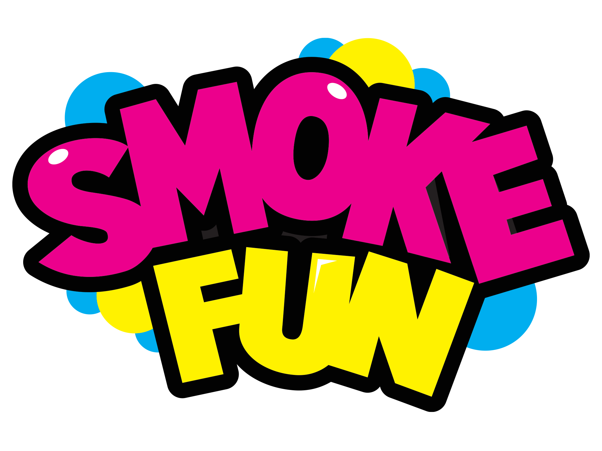 smokefun