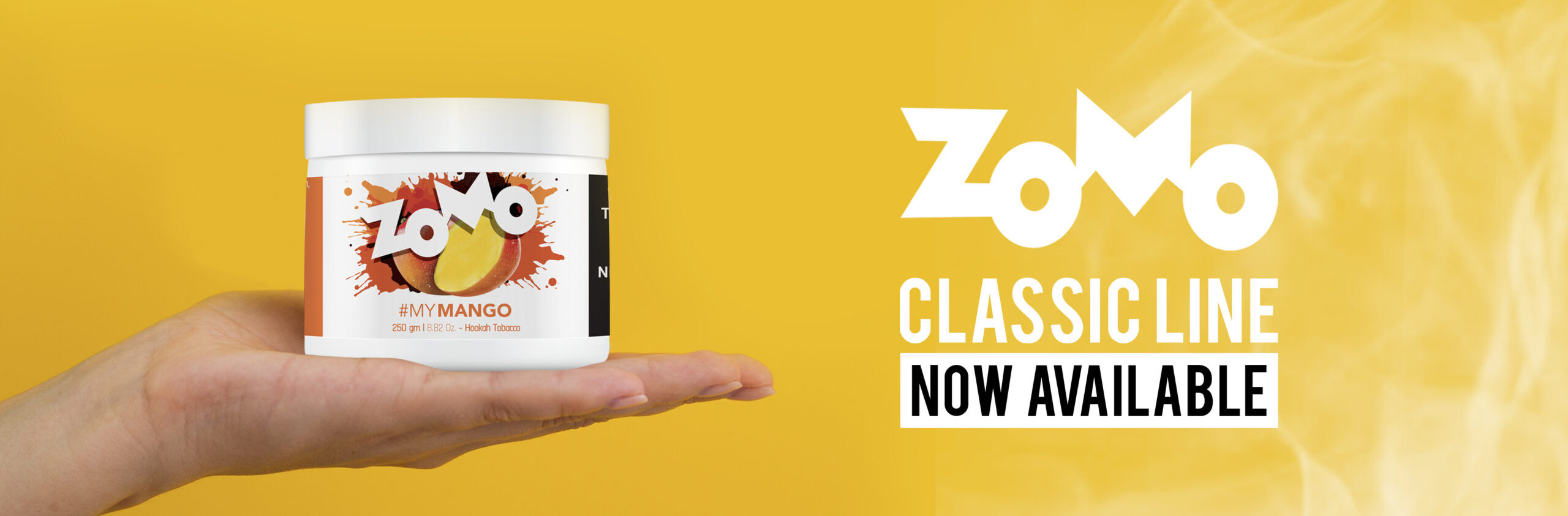 Zomo_Available_Now_02classic