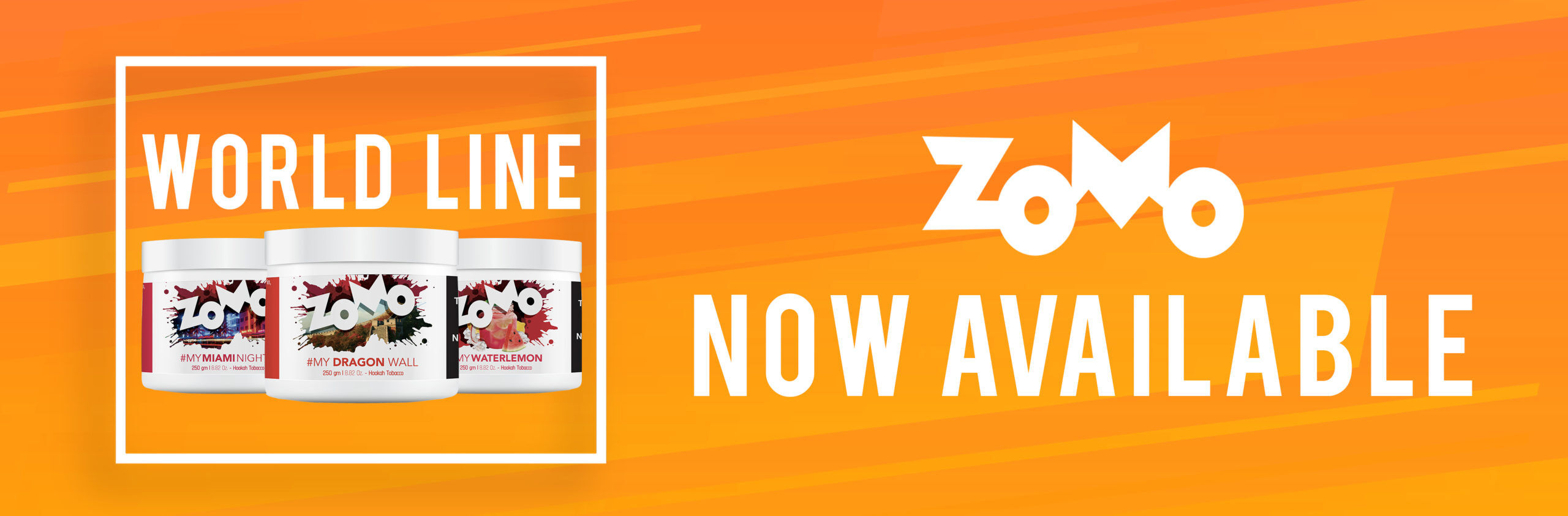 Zomo_Available_World_Line