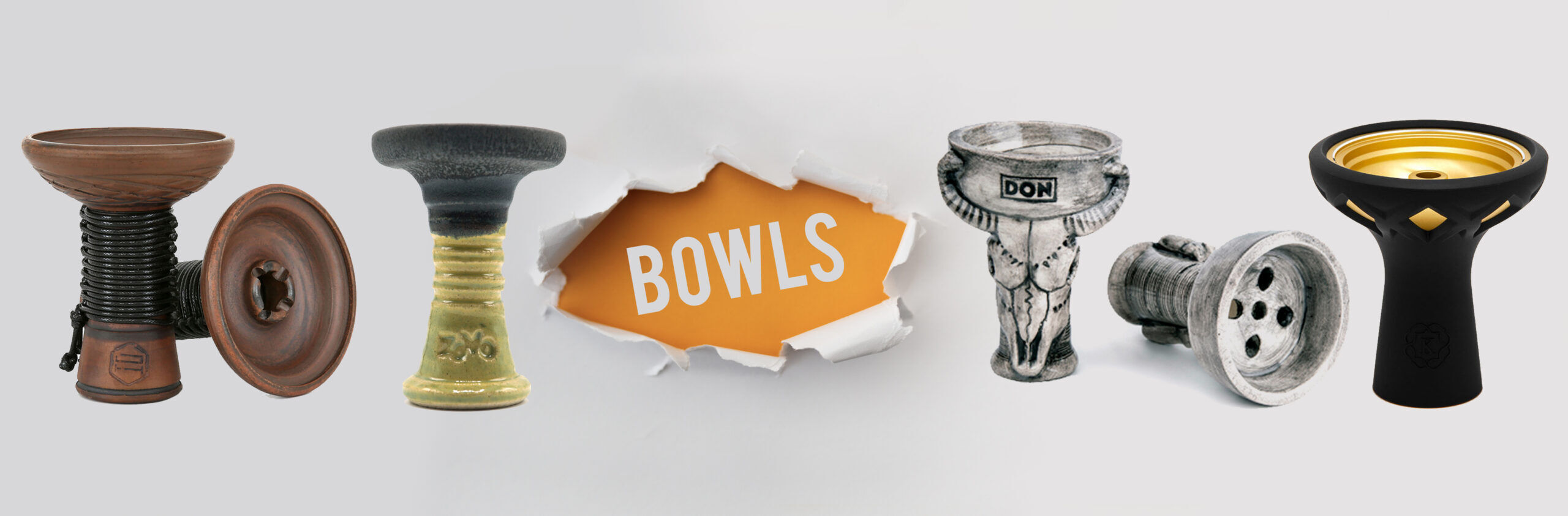 Zomo_Available_Bowls