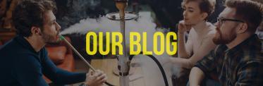 smokefun blogs