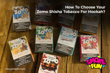 Zomo