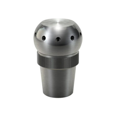 Matter Simple M Ball