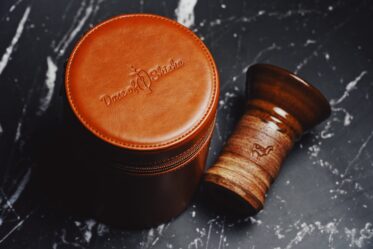 Dose of Shisha Bowl Case