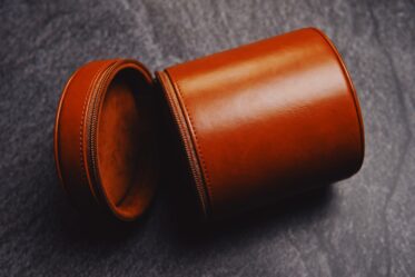 Dose of Shisha Bowl Case