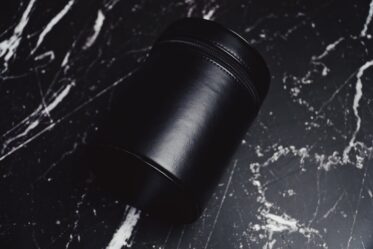 Dose of Shisha Bowl Case
