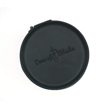 Dose of Shisha Bowl Case