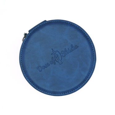 Dose of Shisha Bowl Case