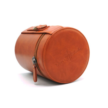 Dose of Shisha Bowl Case