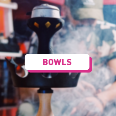 Bowls
