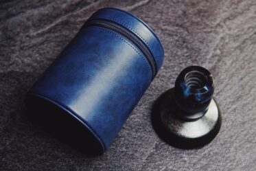 Dose of Shisha Bowl Case