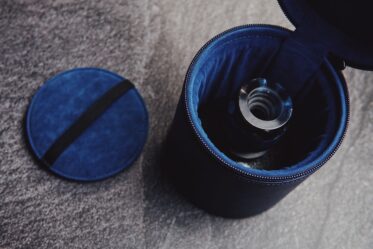 Dose of Shisha Bowl Case