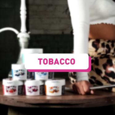 Tobacco