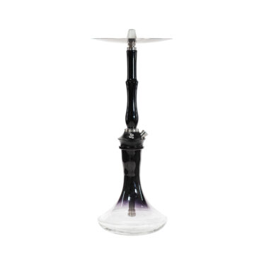 Zomo Zoom Hookah