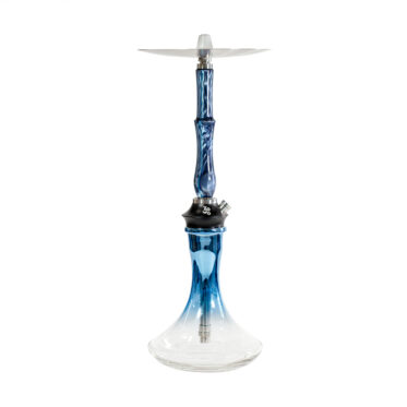 Zomo Zoom Hookah