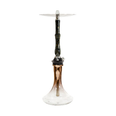 Zomo Zoom Hookah